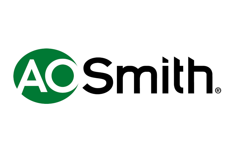 A. O. Smith Corporation in Romoland